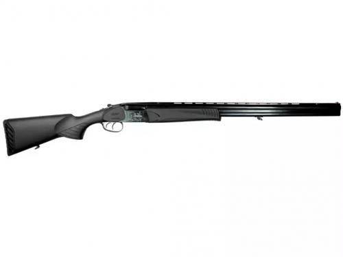 МР-27М к.12х76  2017 г.в. №172751449