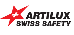 ARTILUX
