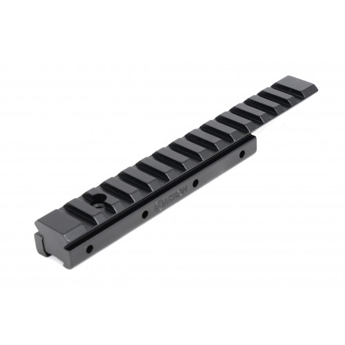 Планка переходная Arkon W/Л (удлиненная)