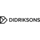 DIDRIKSONS