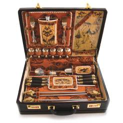 Набор "Люкс" №2