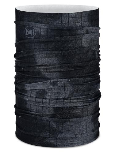 Бандана Buff CoolNet UV Bonsy Graphite