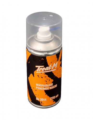 Аэрозоль Треал-М №3044