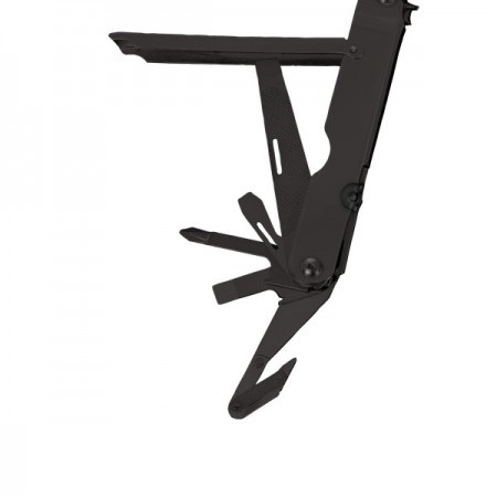 Нож-инструмент PowerLock SG/B69-N