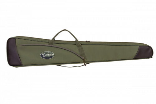 Кейс Фортуна 135 б/о / оксфорд,иск.кожа