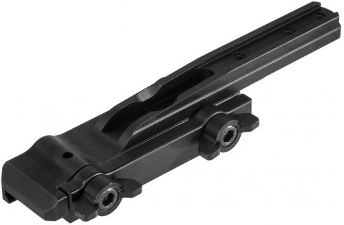 Кронштейн "Weawer" для Fortuna General ДРТМ 300505.001СБ