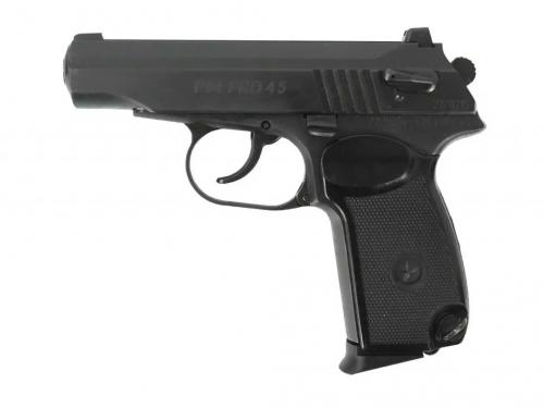 РМ PRO 45
