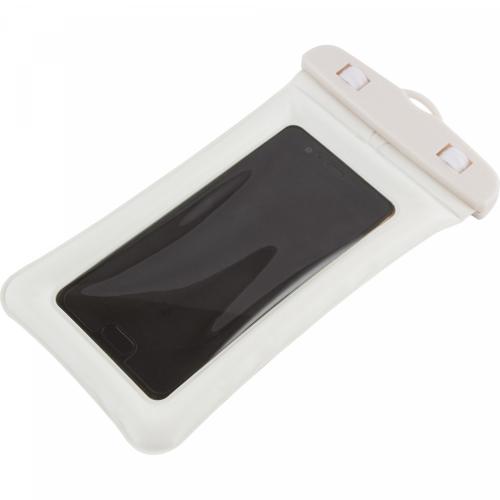 Чехол-кейс водонепроницаемый  со шнурком ECOS W-78