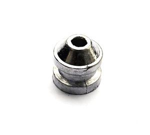 Пуля Гризли к.12, 41гр