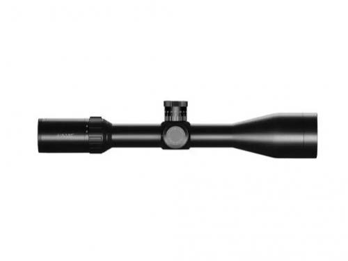 Прицел Vantage WA 30 4-16х50 IR SF (.17 HMR 16x) 14294