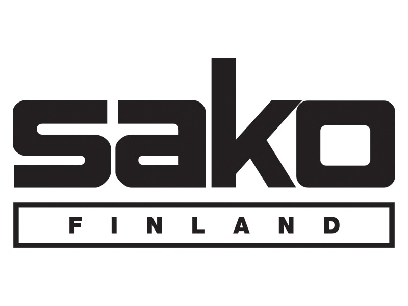 SAKO