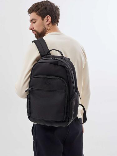 Рюкзак Strobbs X108-3