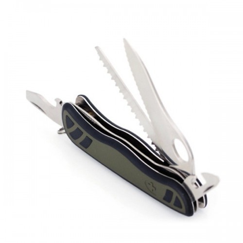 Нож перочинный VICTORINOX Swiss Soldier's Knife 0.8461.MWCH Нож перочинный VICTORINOX Swiss Soldier's Knife 0.8461.MWCH