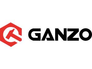 GANZO