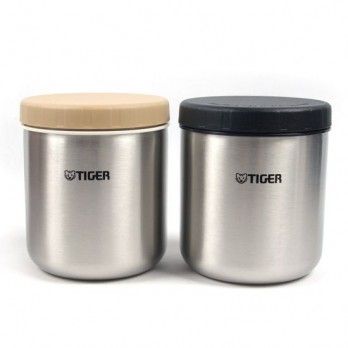 Контейнер изотермический Tiger Brown LWY-W046 T