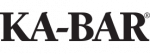KA-BAR