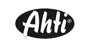 AHTI