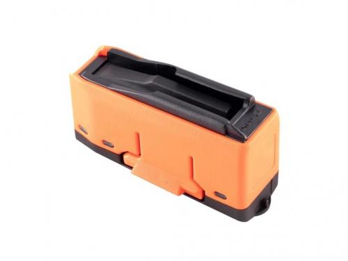 Магазин Beretta BRX 30-06 модель B5Rd C8E469