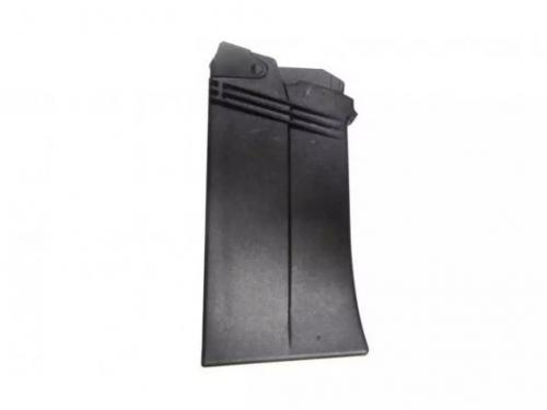 Магазин СОК-12 сб.5 5мест СОК-12 СБ5 УП в калибре 12х76 (Сайга-12 б/приемника)