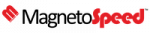 MAGNETOSPEED