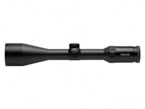 Прицел Kahles Helia 2.4-12x56* G4B 10626