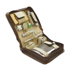 Набор Дорожный №7