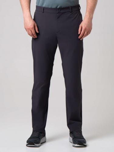 БРЮКИ МУЖСКИЕ STROBBS E2500-1