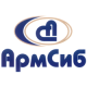 АРМСИБ