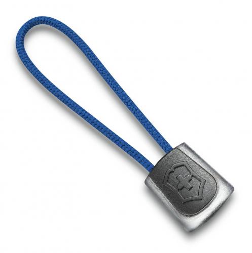 Темляк синий 4.1824.2