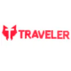TRAVELER