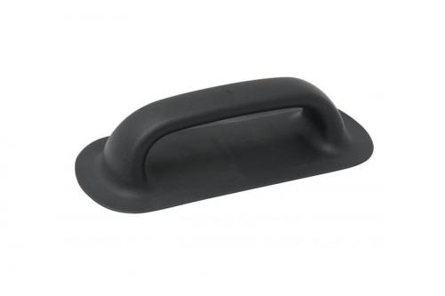 Ручка лодочная малая