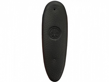 Затыльник Beretta Extralight Ultraleggero 20 mm C7C099