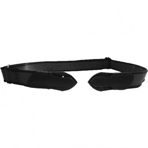 Ремень ружейный х/б регулир ш.45мм противоскол ОР-3Н