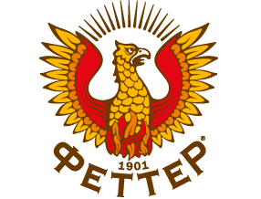 ФЕТТЕР