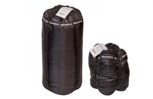 Мешок компрессионный МАНАРАГА Б V2 (.(9115771))