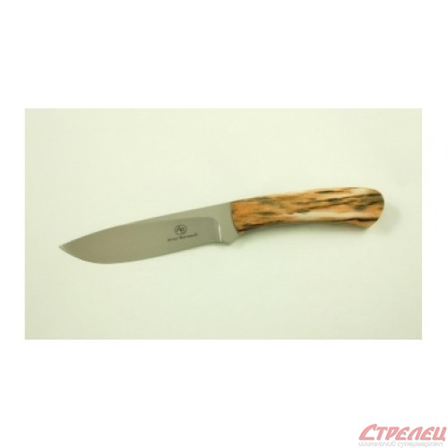 Нож охотничий Arno Bernard 2104 Cheetah Нож охотничий Arno Bernard 2104 Cheetah