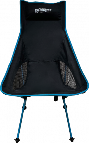 Кресло Remington Supper Compact