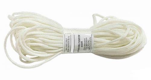 Шнур хоз. №10 - 20м