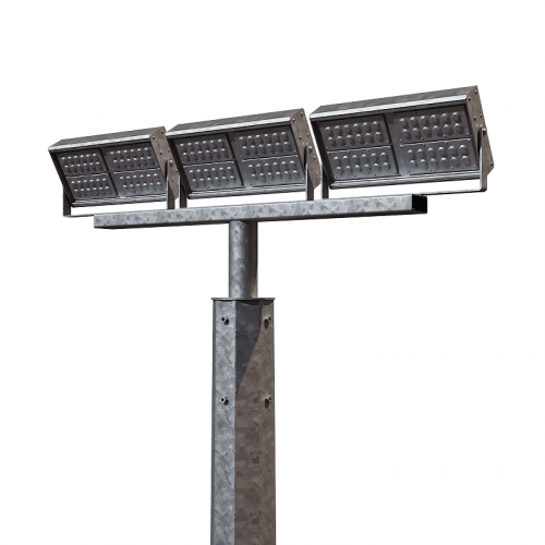 Кронштейн КТ