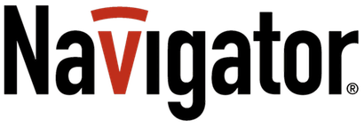 NAVIGATOR
