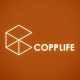 COPPLIFE