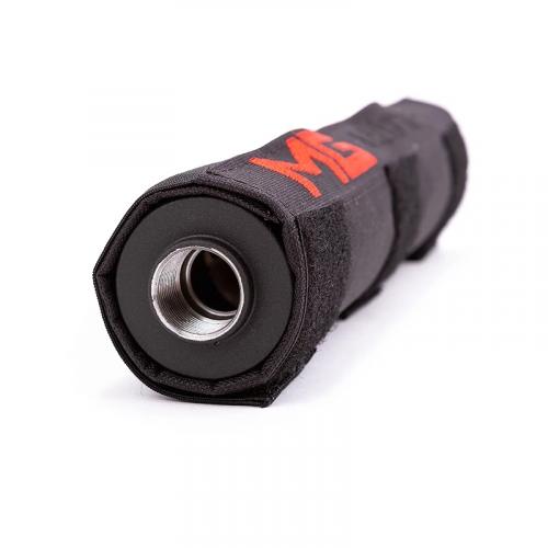 ДТКП Макси Лонг Вепрь сок-95 308 кал.(с переходником)