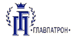 ГЛАВПАТРОН