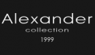 Alexander Collection