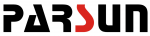 PARSUN