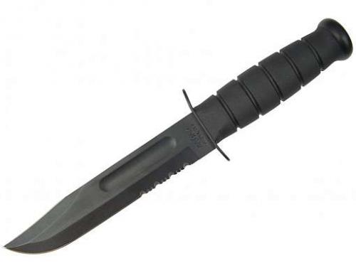 Нож Ka-Bar 1212 Нож Ka-Bar 1212