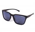 Очки солнцезащитные Очки солнцезащитные