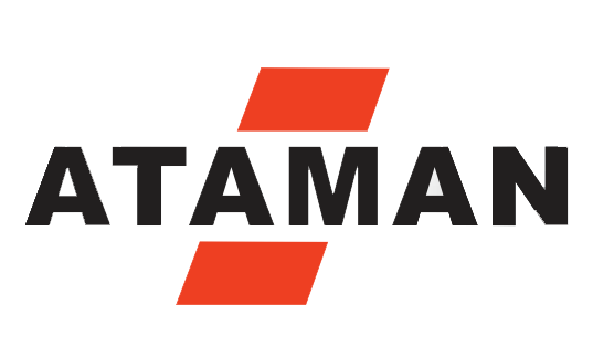 ВИНТОВКИ ATAMAN