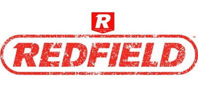 REDFIELD