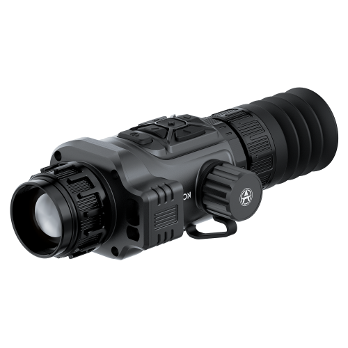 Тепловизионный прицел ARKON Arma v2 LR35L
